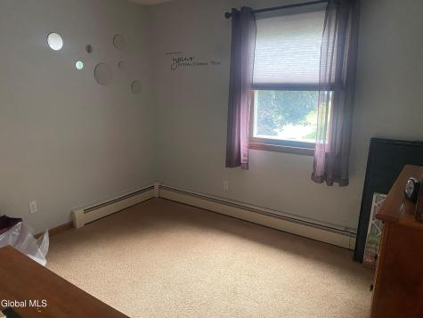 10 Schlensker Drive Glenville NY 12302