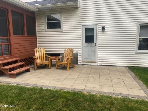 10 Schlensker Drive Glenville NY 12302