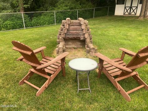 10 Schlensker Drive Glenville NY 12302