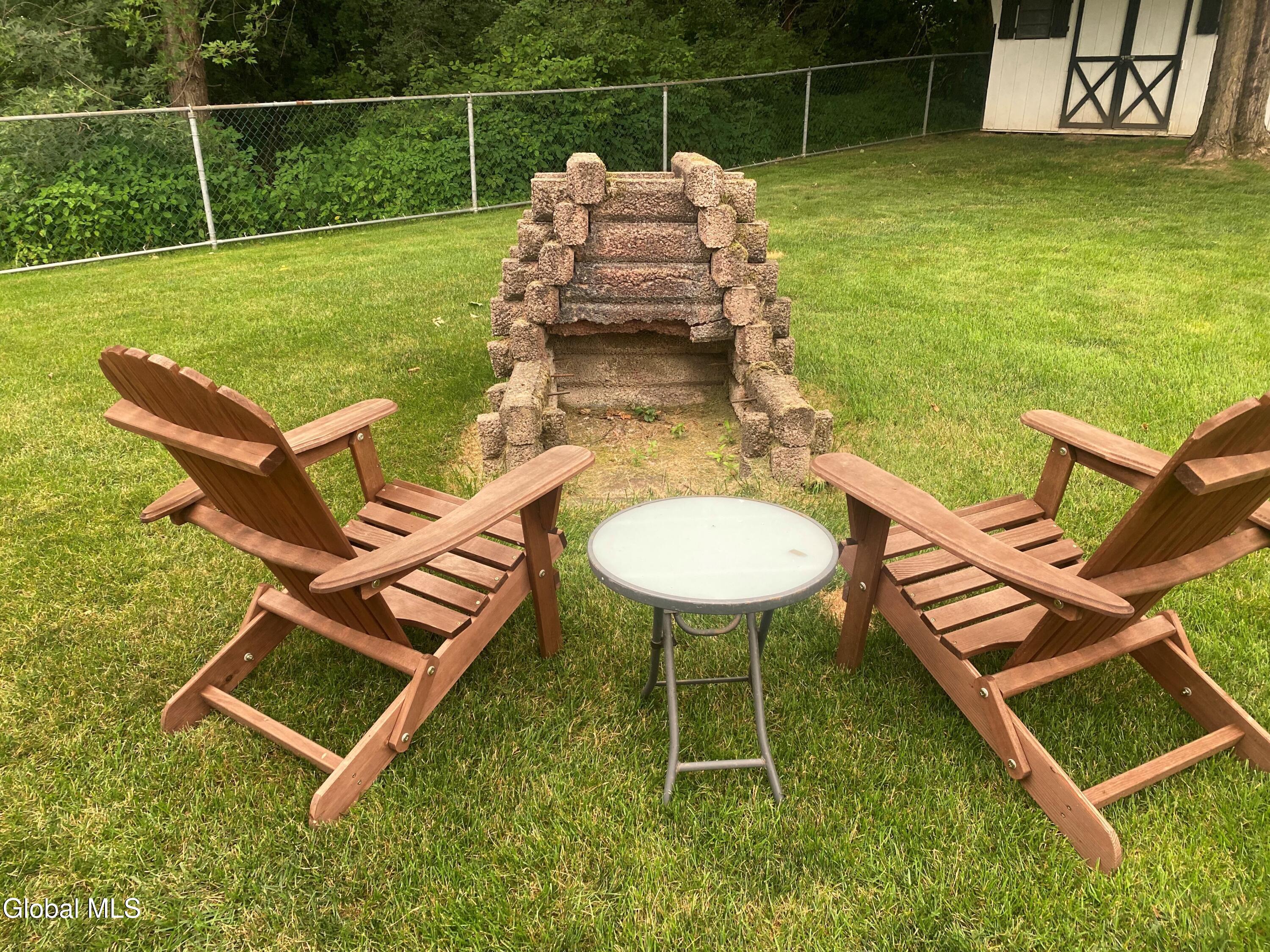 10 Schlensker Drive Glenville NY 12302