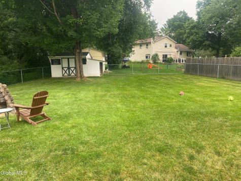 10 Schlensker Drive Glenville NY 12302