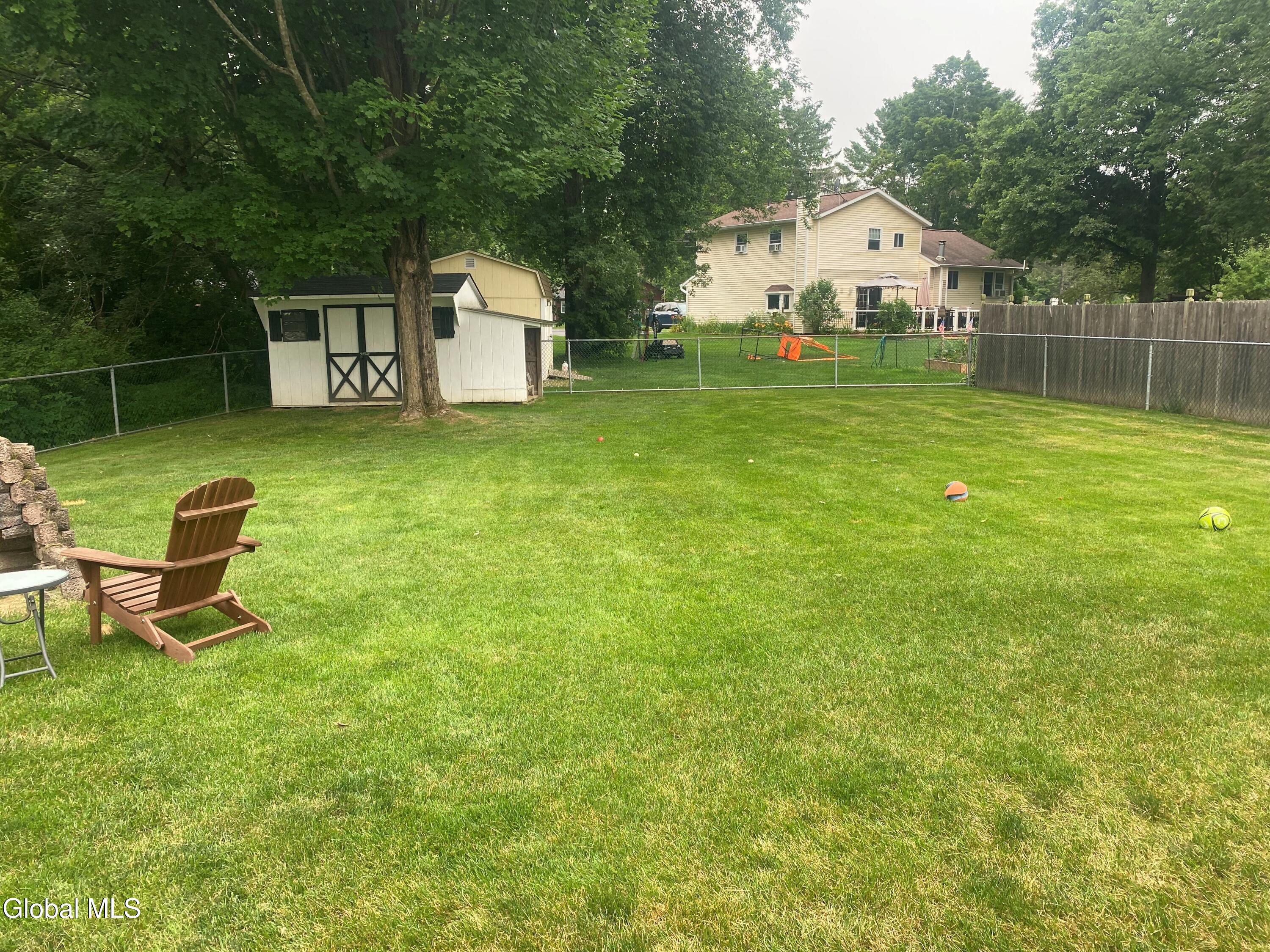 10 Schlensker Drive Glenville NY 12302