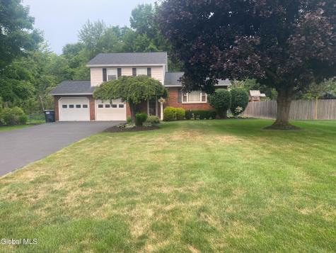 10 Schlensker Drive Glenville NY 12302