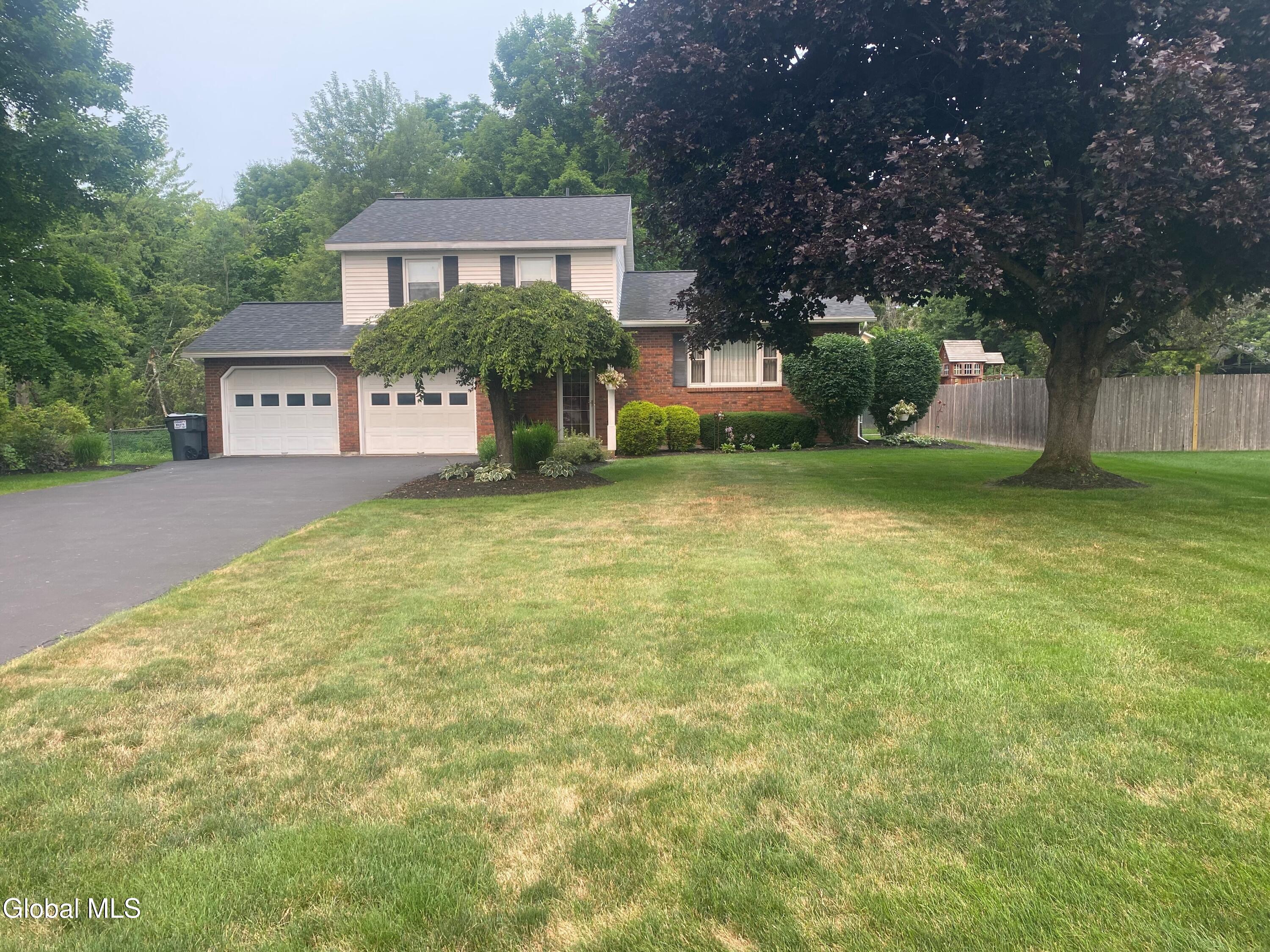 10 Schlensker Drive Glenville NY 12302