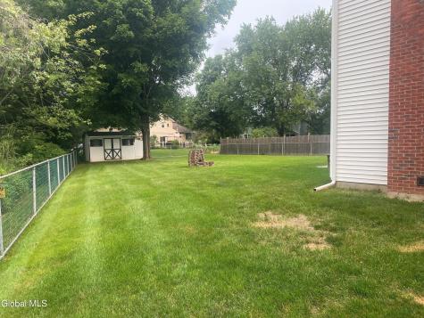 10 Schlensker Drive Glenville NY 12302