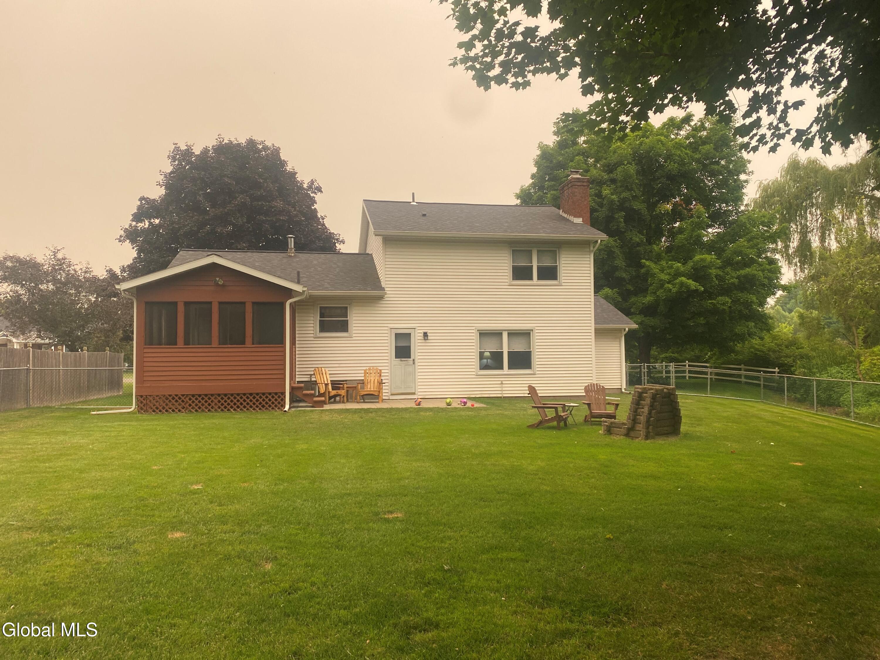 10 Schlensker Drive Glenville NY 12302