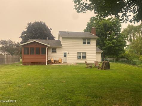 10 Schlensker Drive Glenville NY 12302