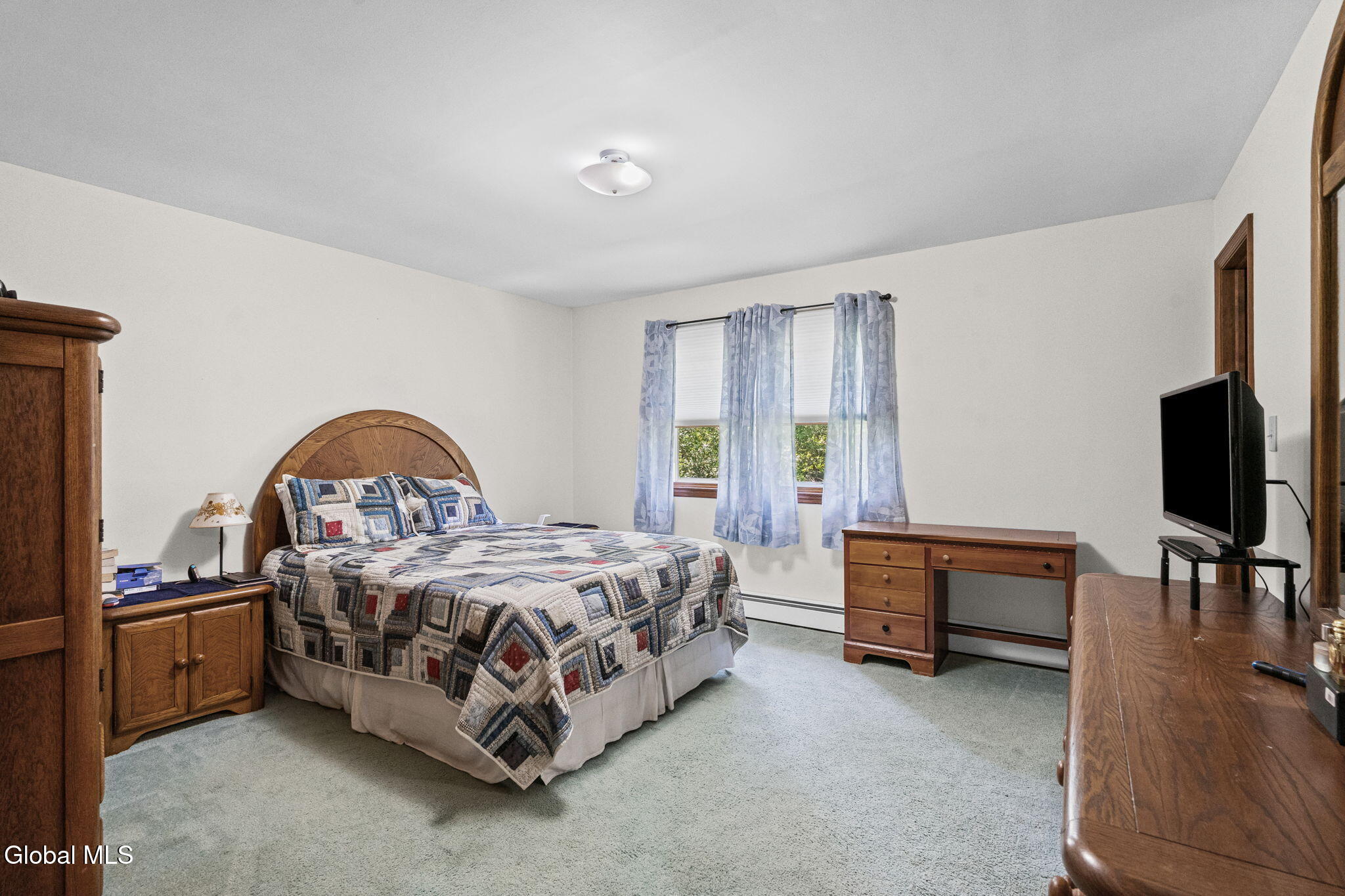 10 Schlensker Drive Glenville NY 12302