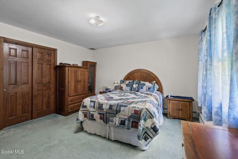 10 Schlensker Drive Glenville NY 12302