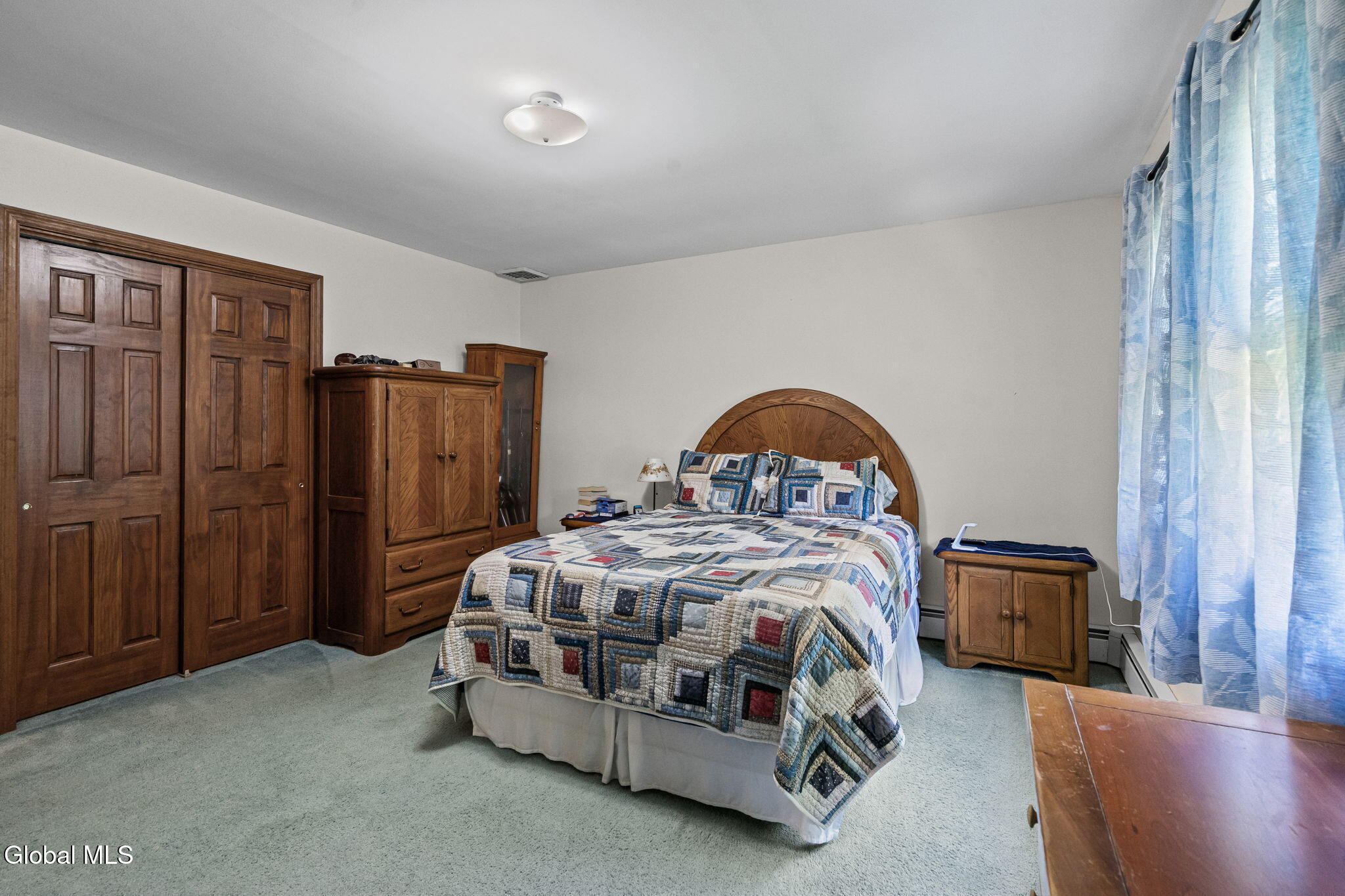 10 Schlensker Drive Glenville NY 12302