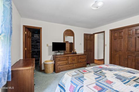 10 Schlensker Drive Glenville NY 12302