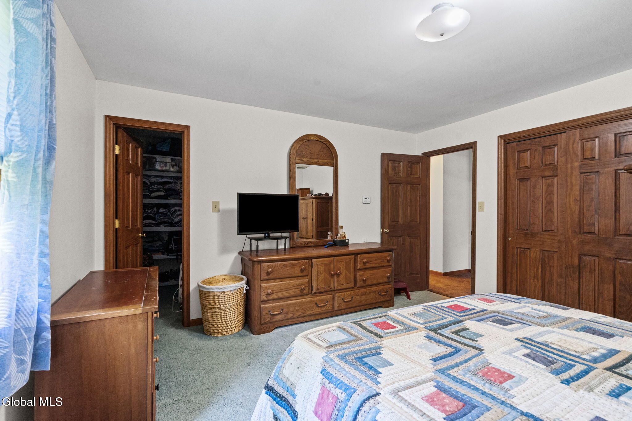 10 Schlensker Drive Glenville NY 12302