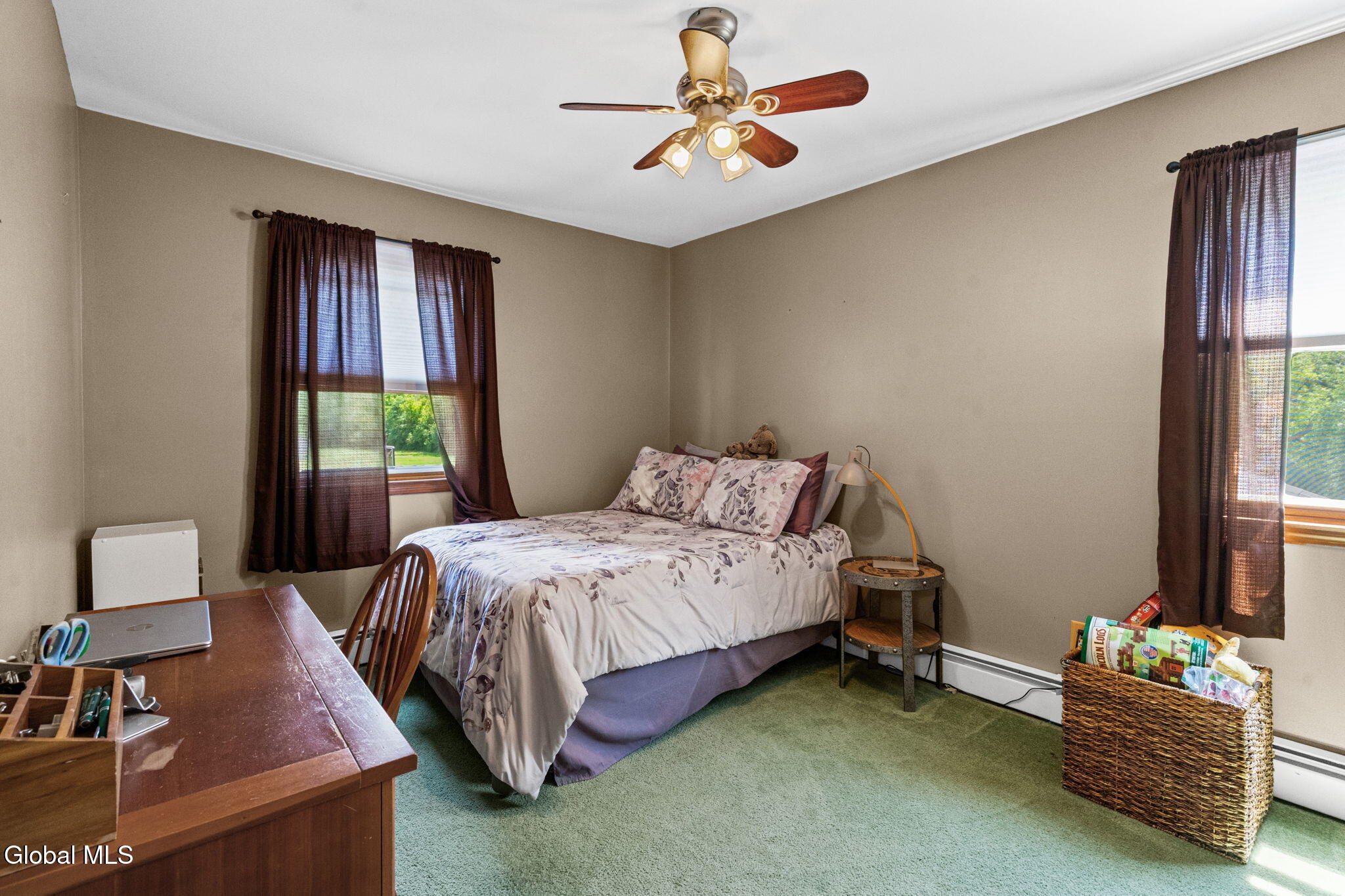10 Schlensker Drive Glenville NY 12302