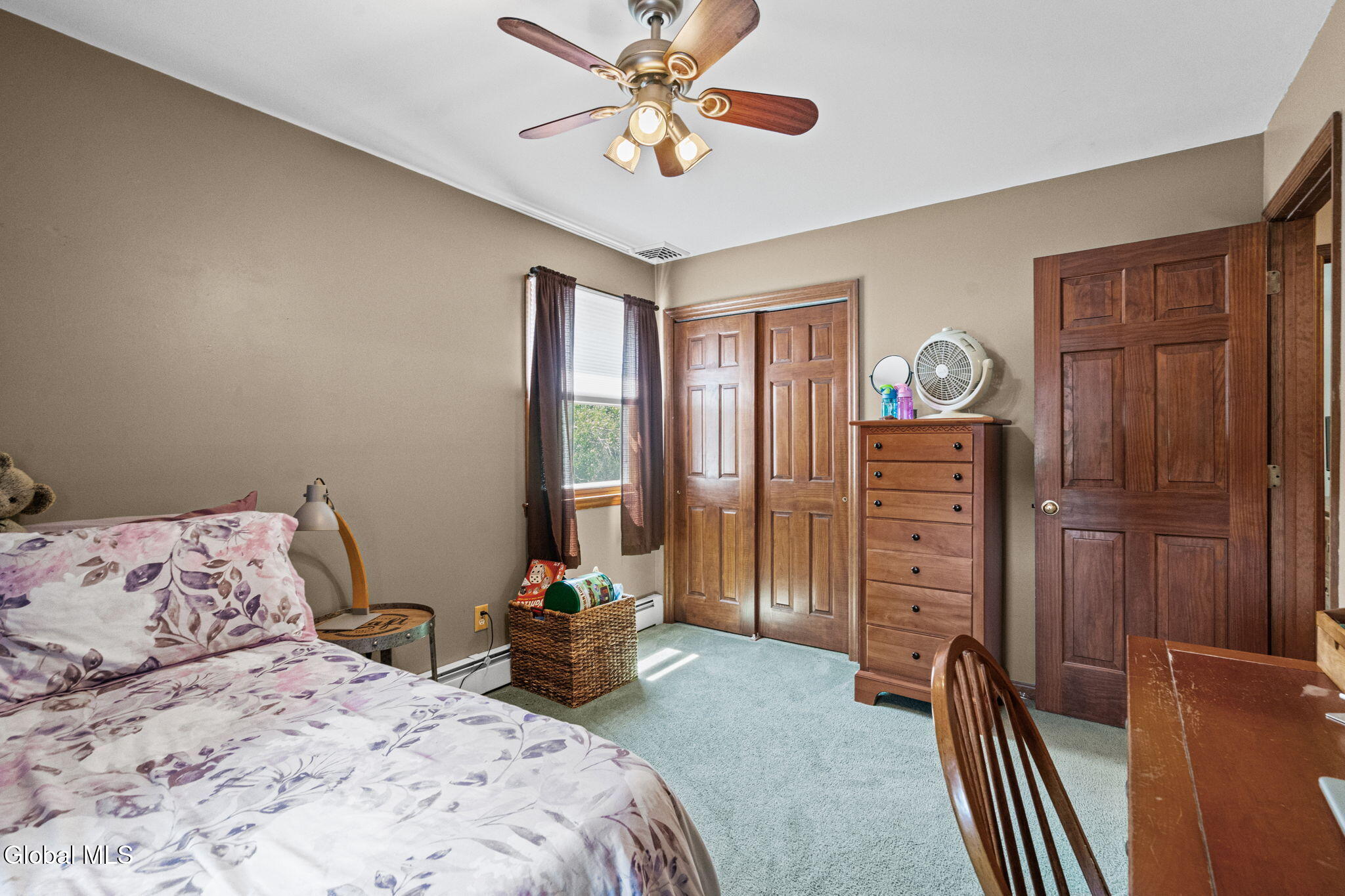 10 Schlensker Drive Glenville NY 12302