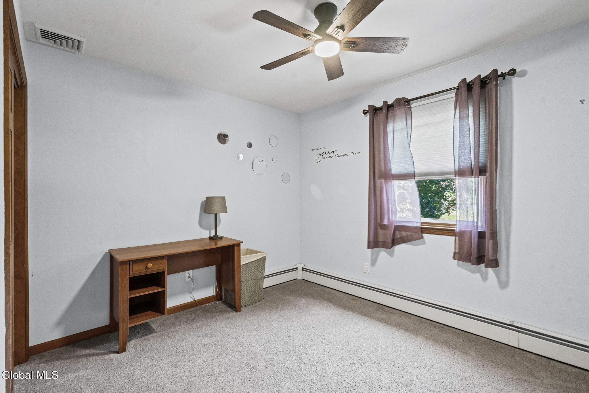 10 Schlensker Drive Glenville NY 12302