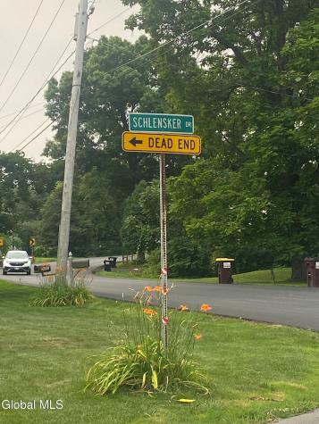 10 Schlensker Drive Glenville NY 12302