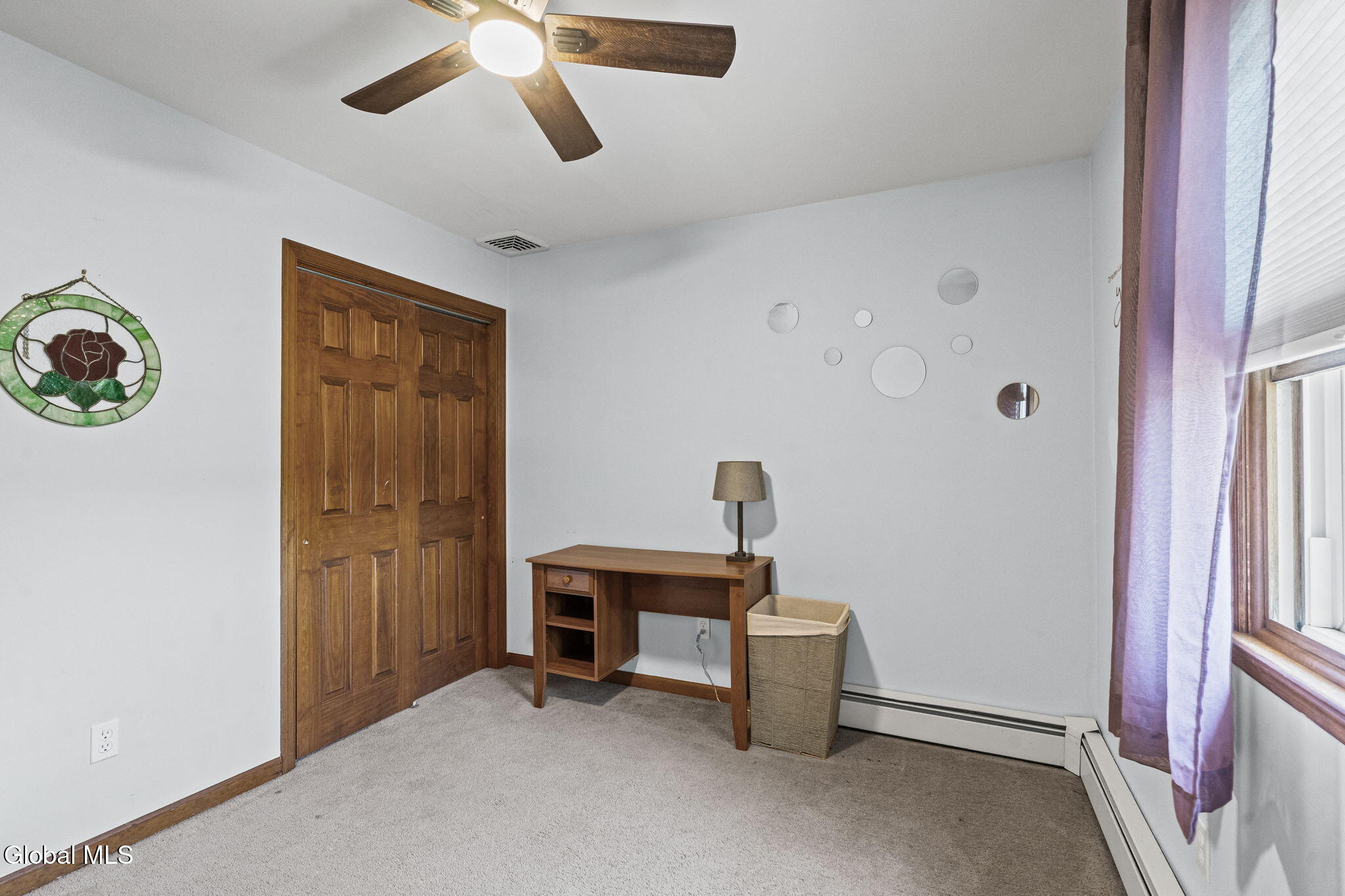 10 Schlensker Drive Glenville NY 12302