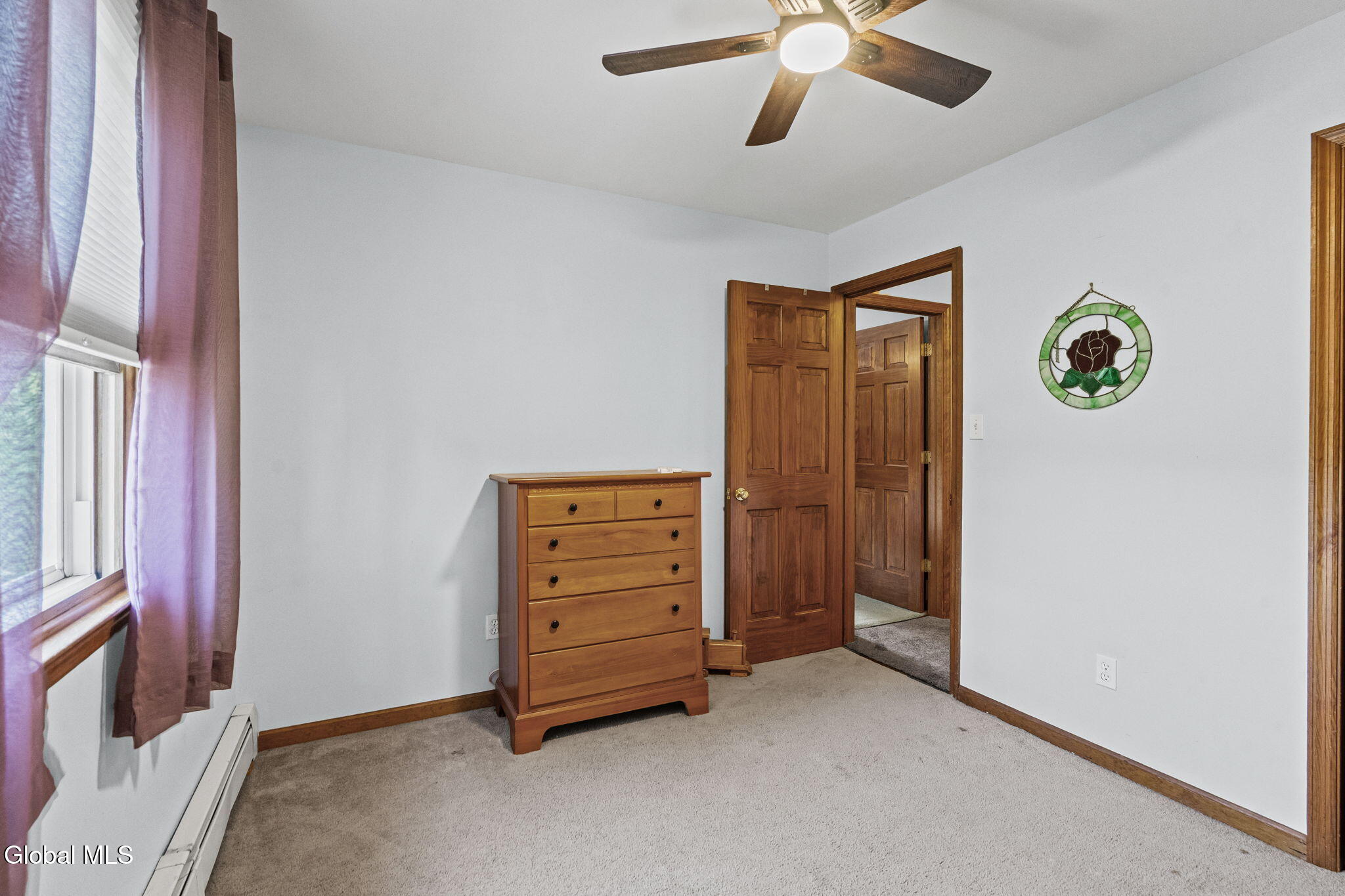 10 Schlensker Drive Glenville NY 12302