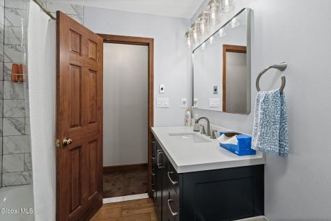 10 Schlensker Drive Glenville NY 12302