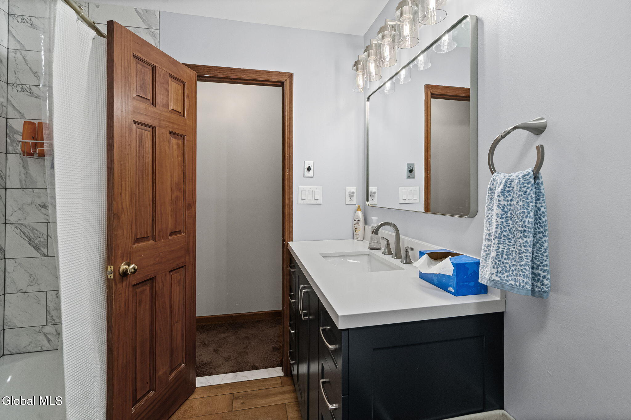 10 Schlensker Drive Glenville NY 12302