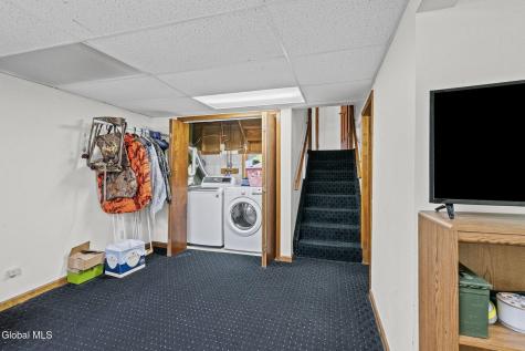 10 Schlensker Drive Glenville NY 12302