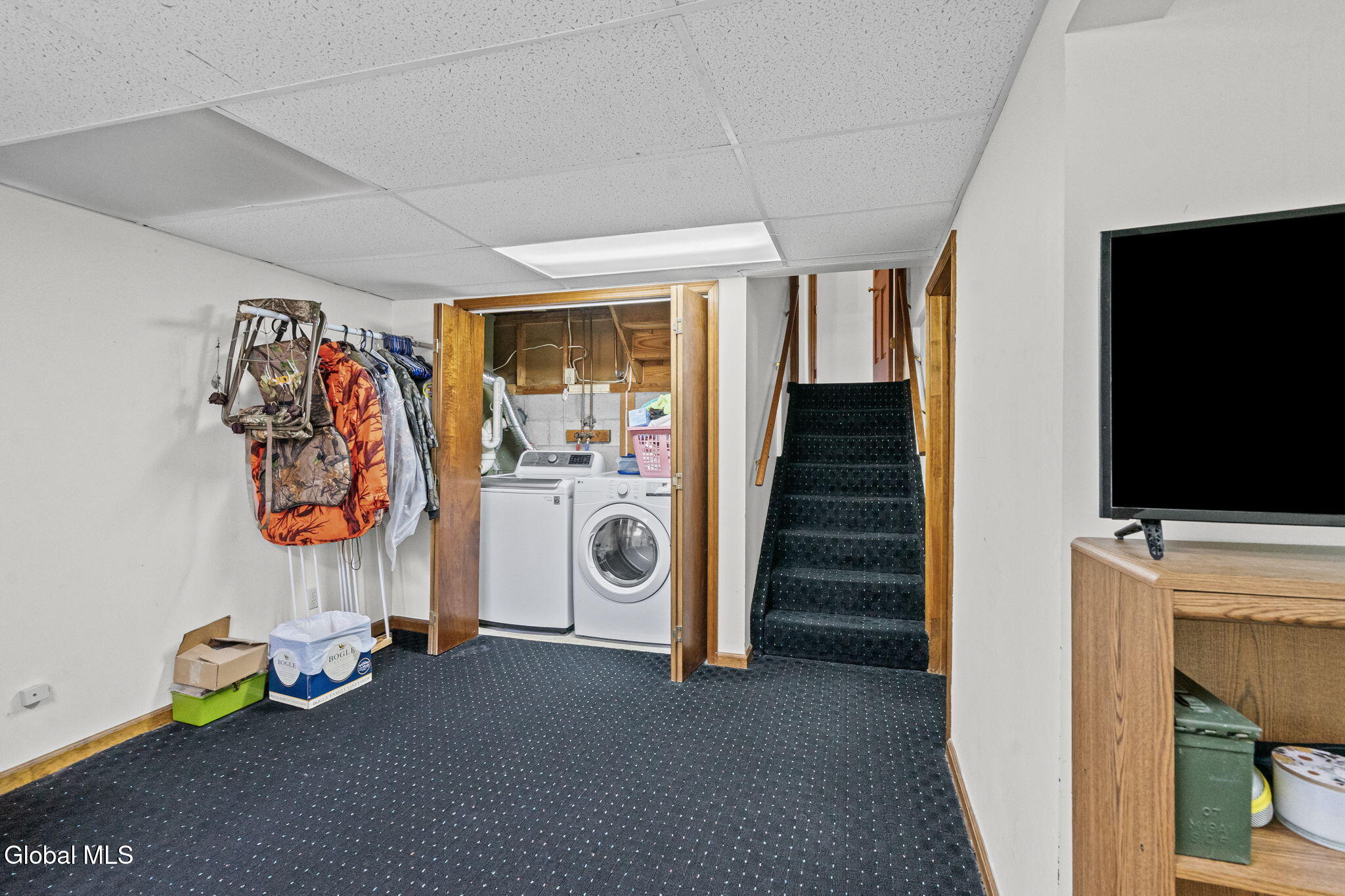 10 Schlensker Drive Glenville NY 12302