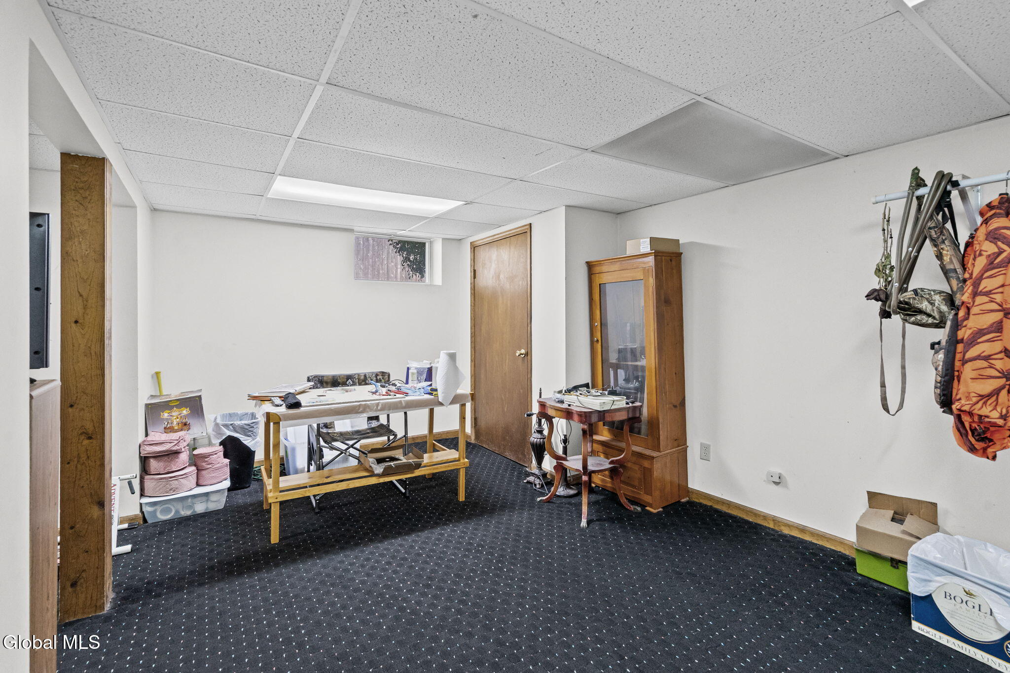 10 Schlensker Drive Glenville NY 12302