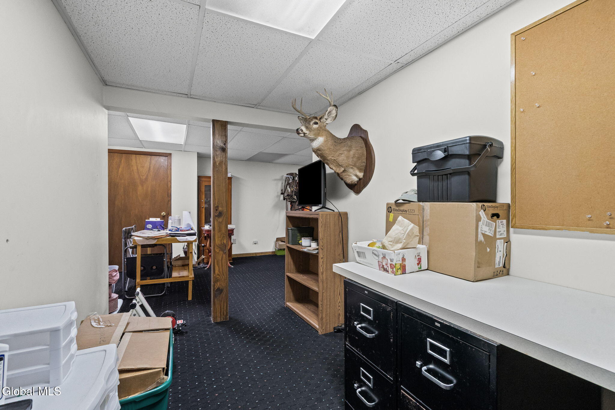 10 Schlensker Drive Glenville NY 12302