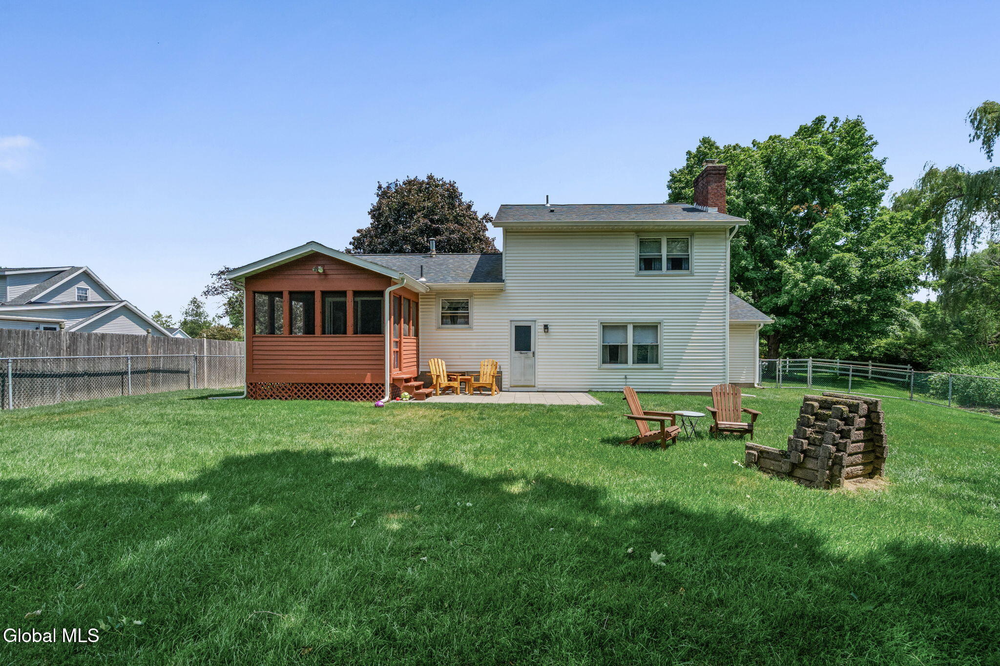 10 Schlensker Drive Glenville NY 12302