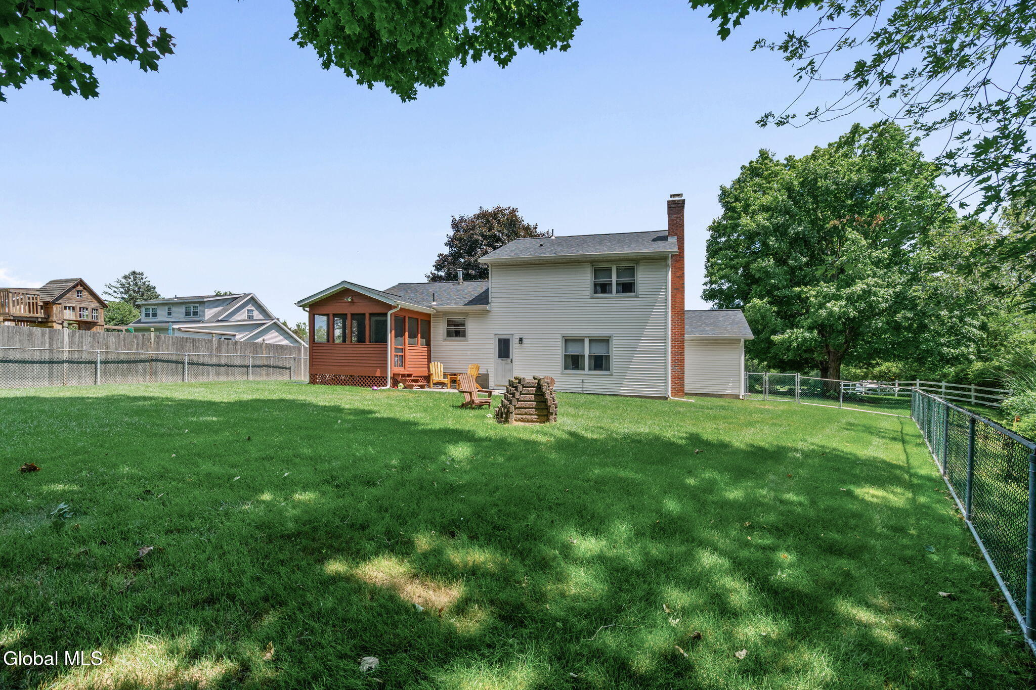 10 Schlensker Drive Glenville NY 12302