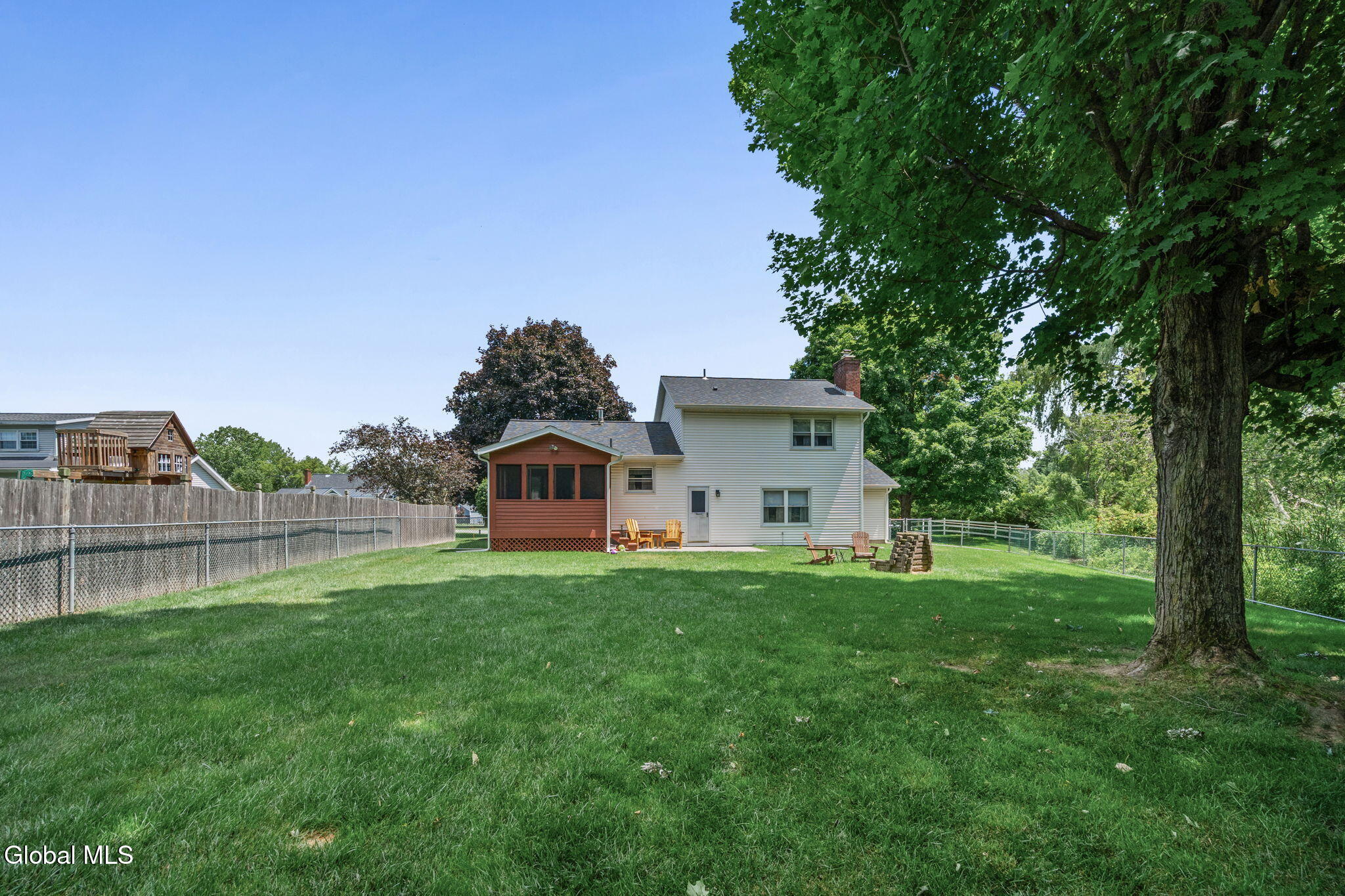 10 Schlensker Drive Glenville NY 12302