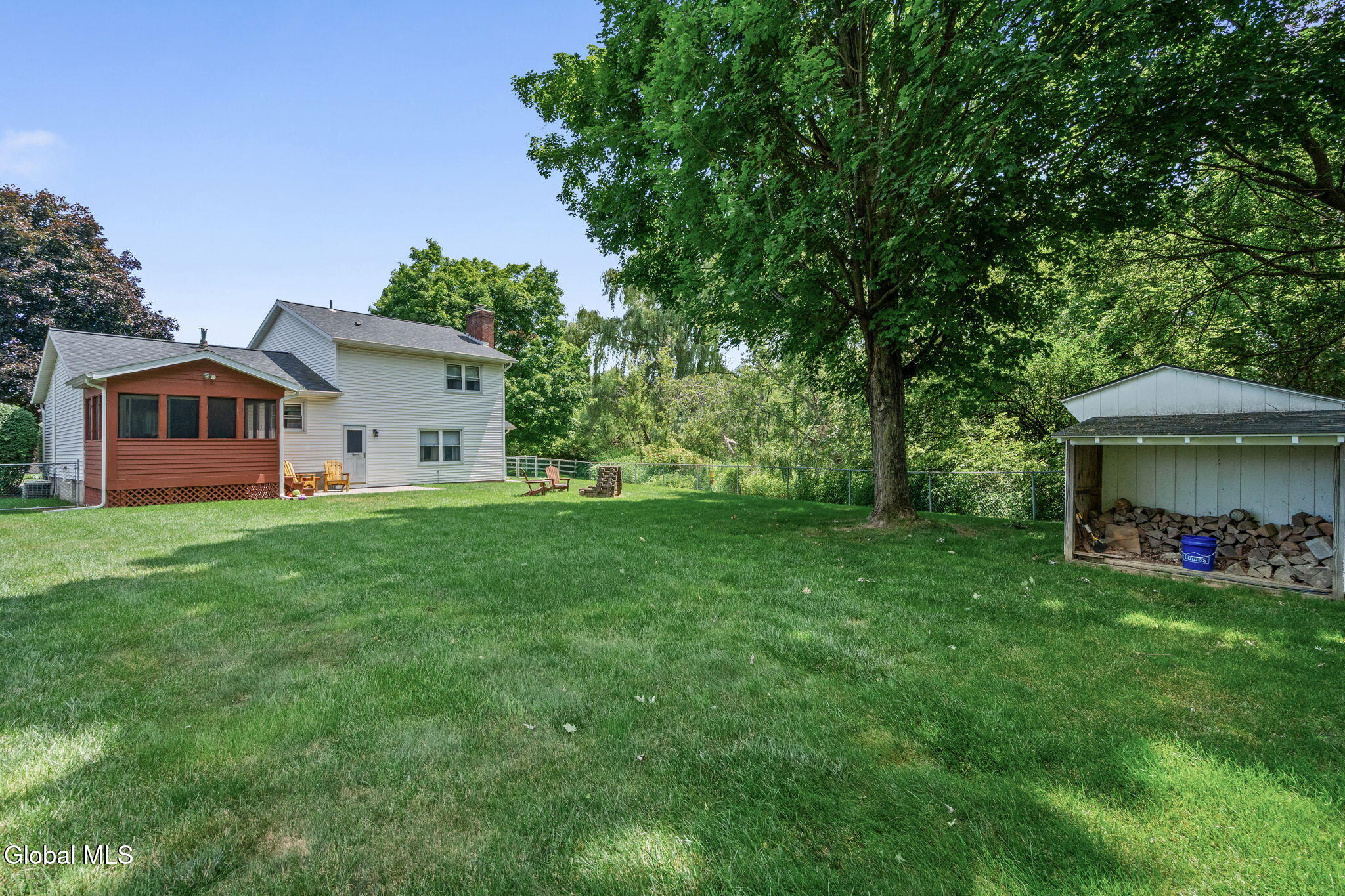 10 Schlensker Drive Glenville NY 12302