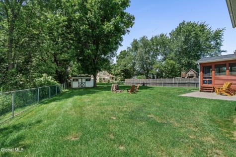10 Schlensker Drive Glenville NY 12302
