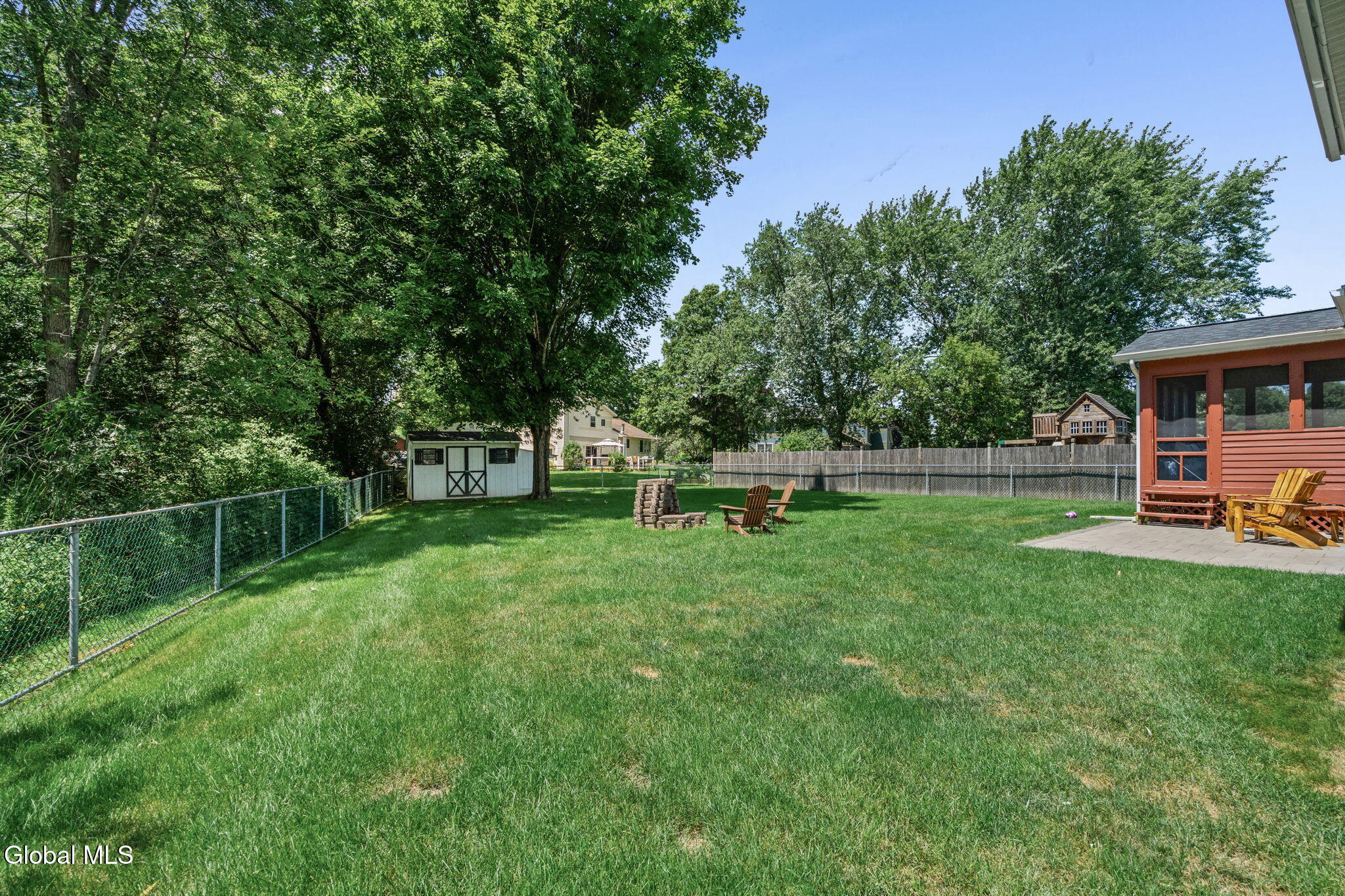 10 Schlensker Drive Glenville NY 12302
