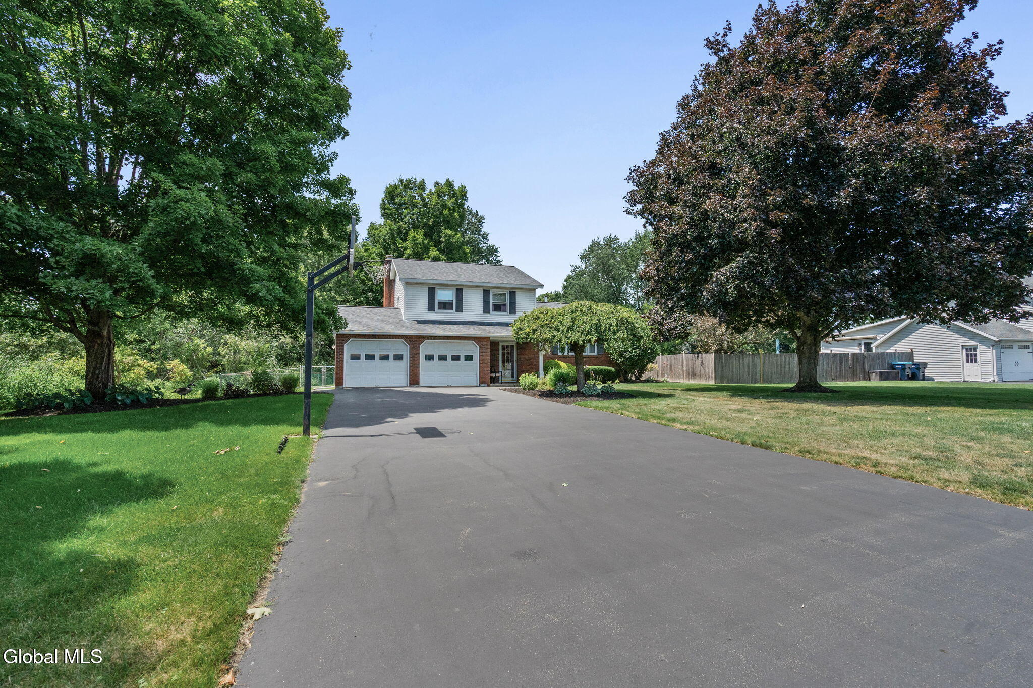 10 Schlensker Drive Glenville NY 12302