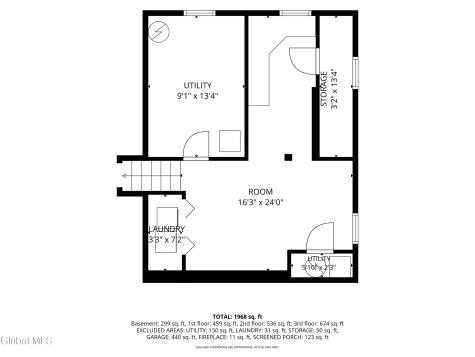10 Schlensker Drive Glenville NY 12302