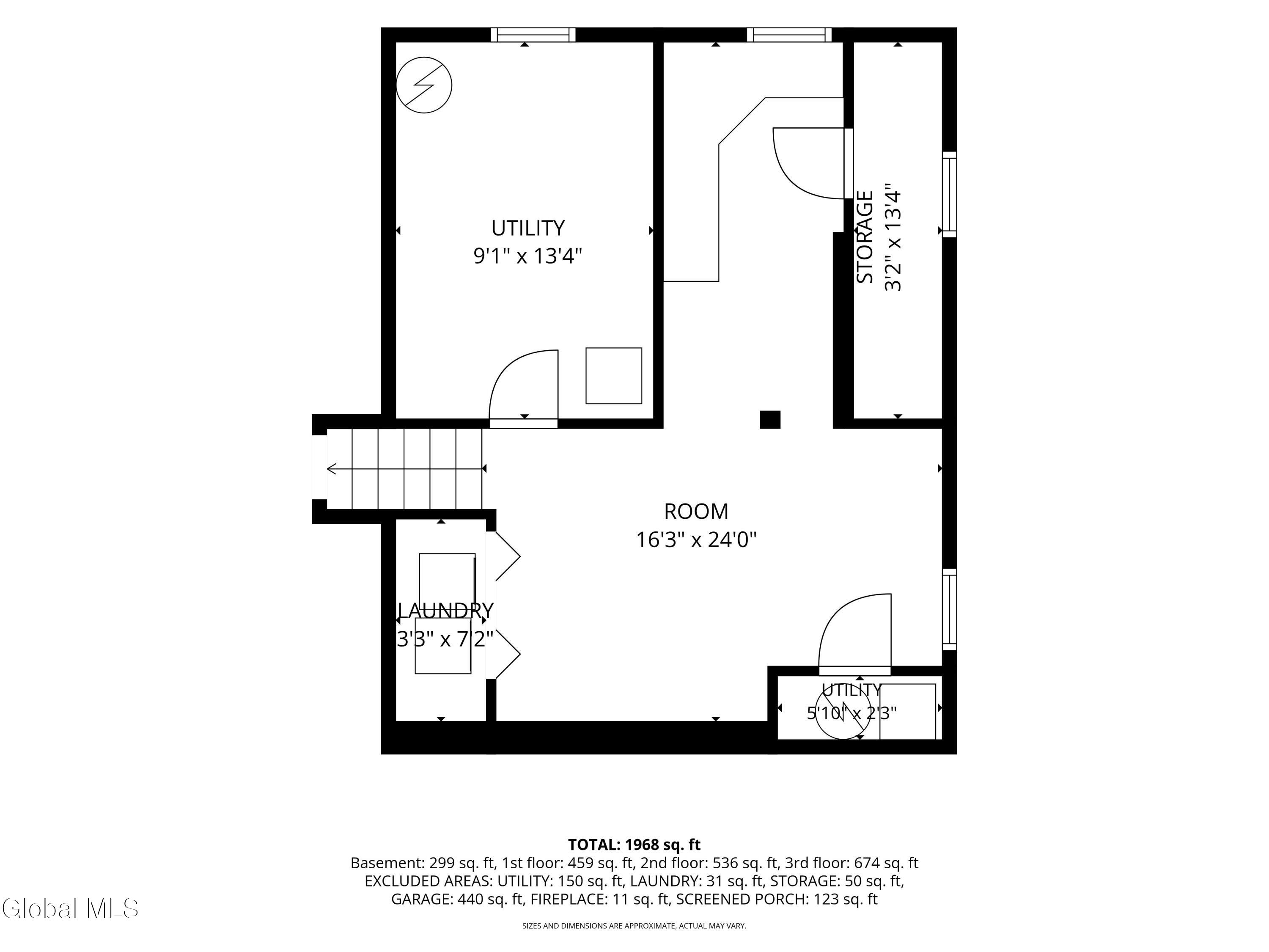 10 Schlensker Drive Glenville NY 12302