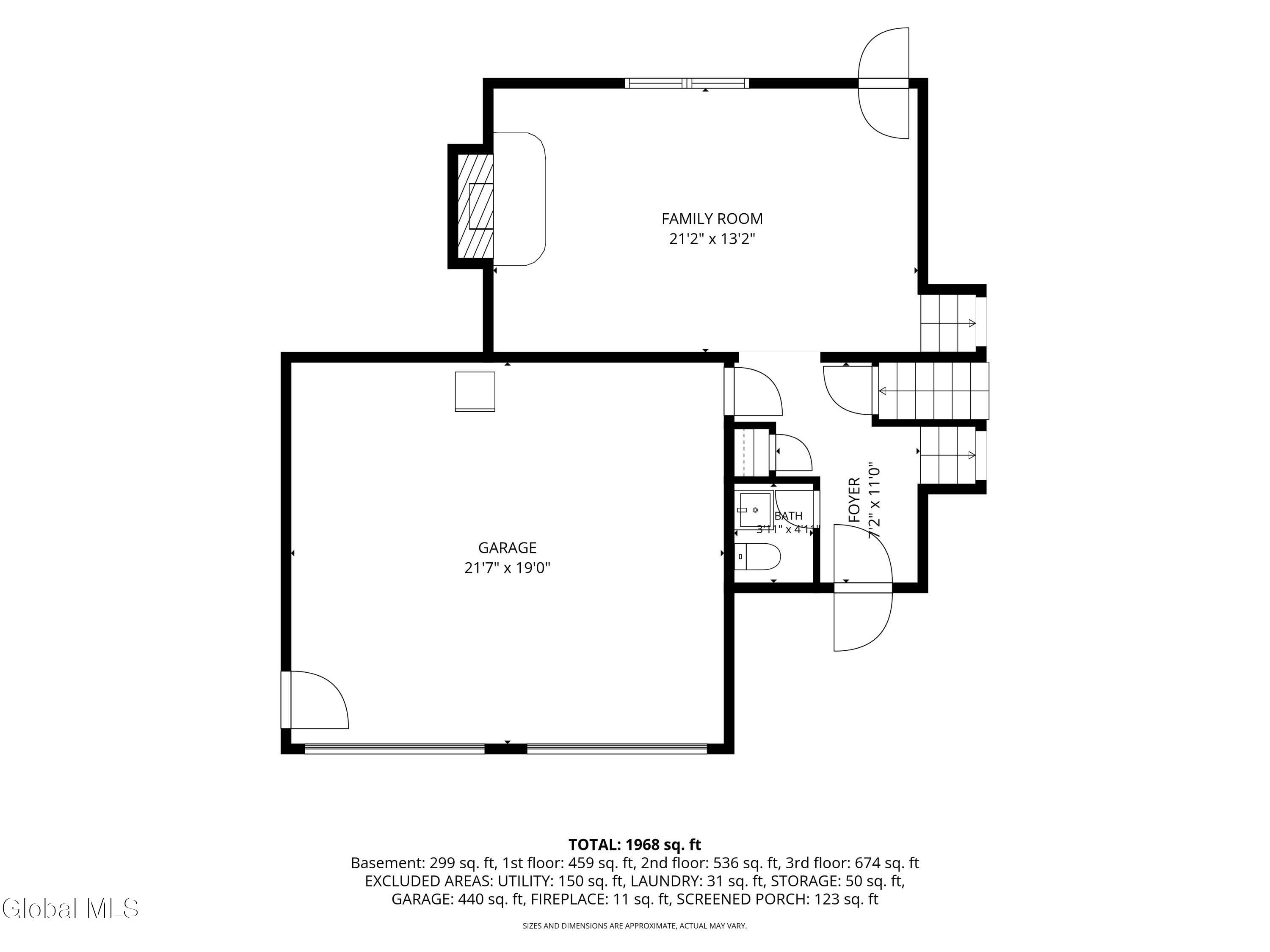 10 Schlensker Drive Glenville NY 12302
