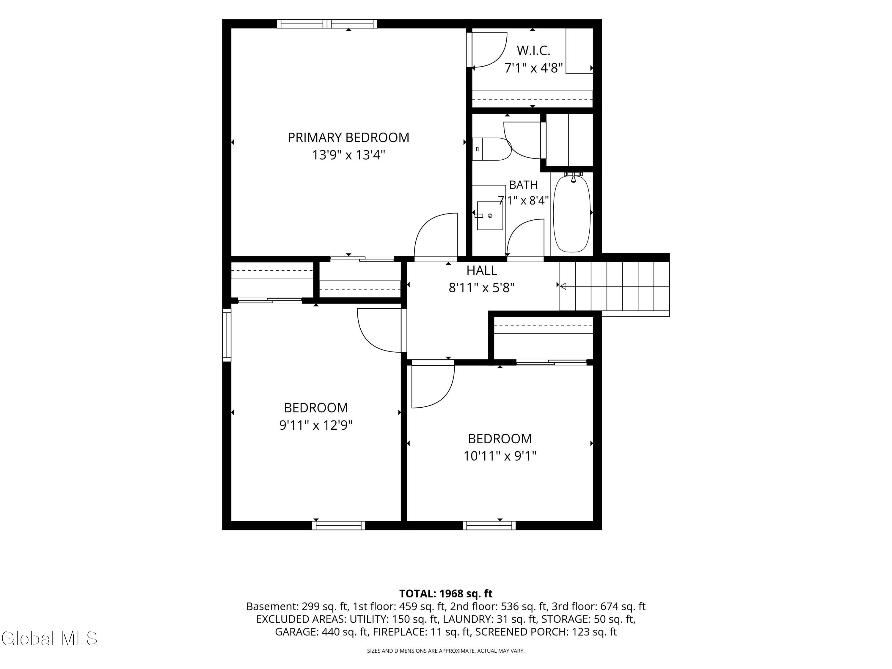 10 Schlensker Drive Glenville NY 12302