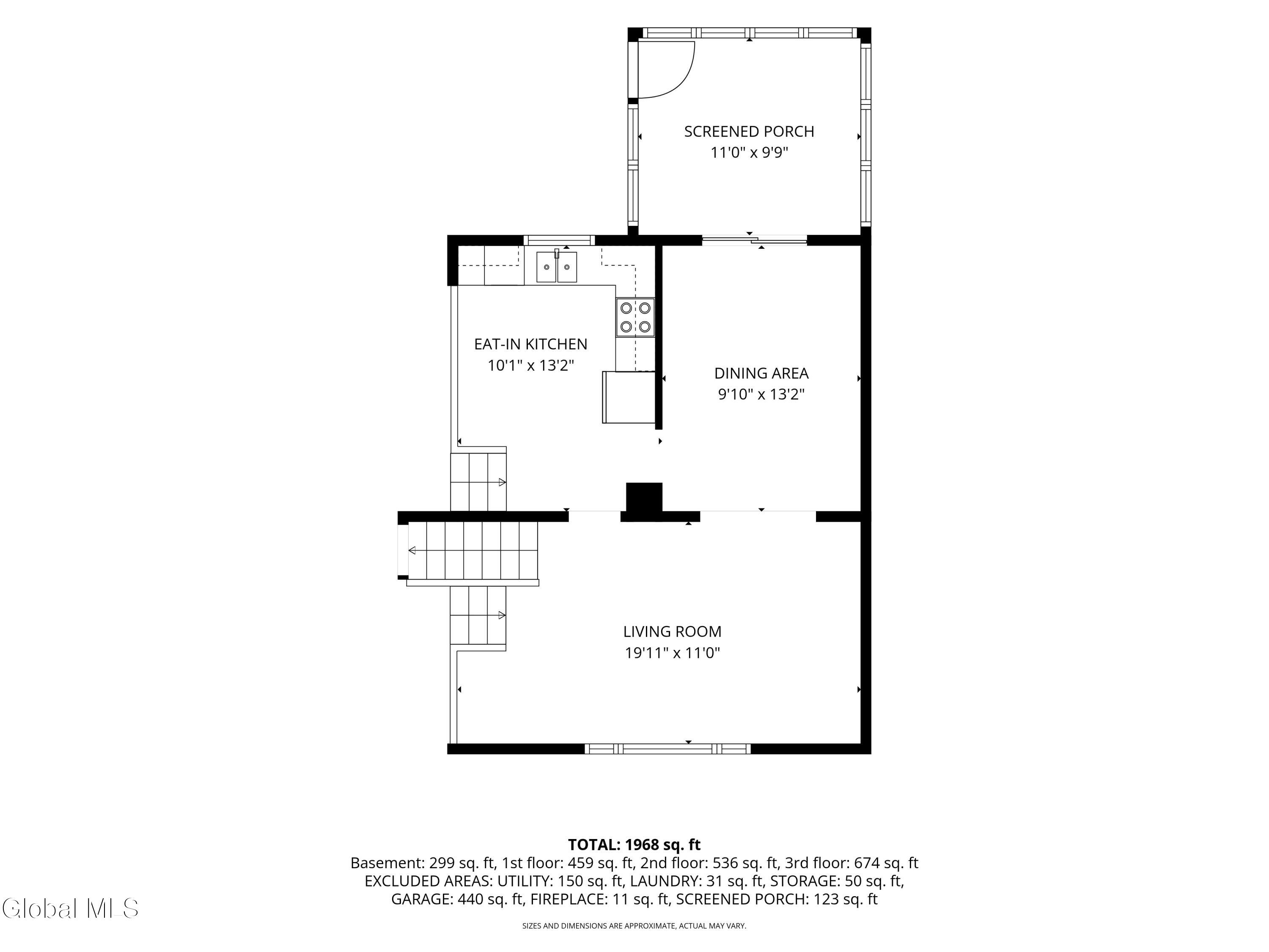 10 Schlensker Drive Glenville NY 12302