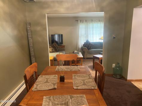 10 Schlensker Drive Glenville NY 12302