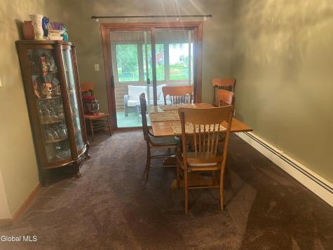 10 Schlensker Drive Glenville NY 12302