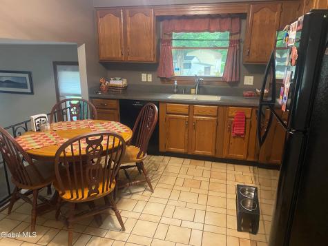 10 Schlensker Drive Glenville NY 12302