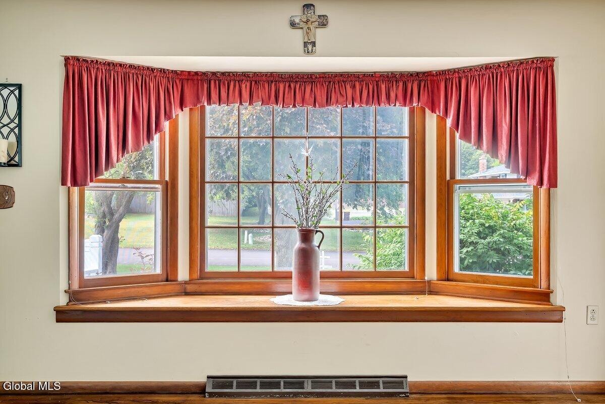 54 Patroon Place Ballston Lake NY 12019