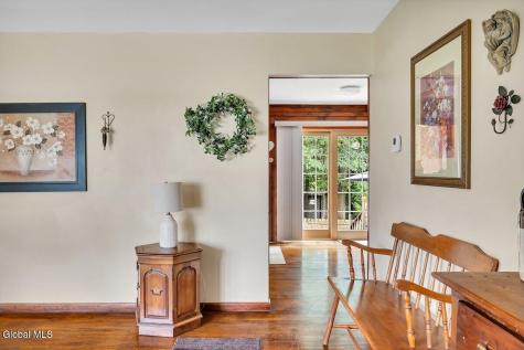 54 Patroon Place Ballston Lake NY 12019