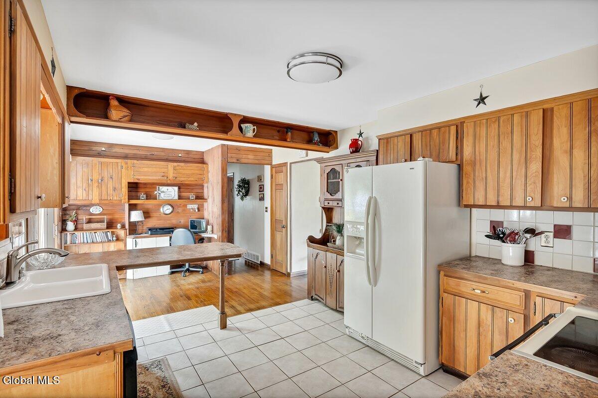 54 Patroon Place Ballston Lake NY 12019