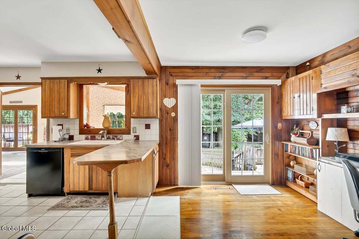 54 Patroon Place Ballston Lake NY 12019