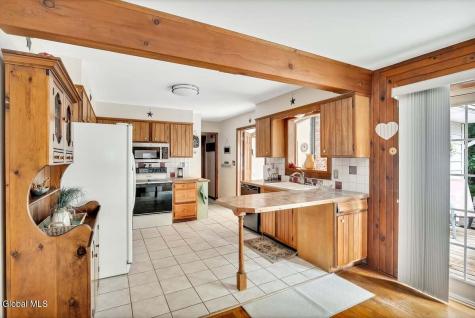 54 Patroon Place Ballston Lake NY 12019