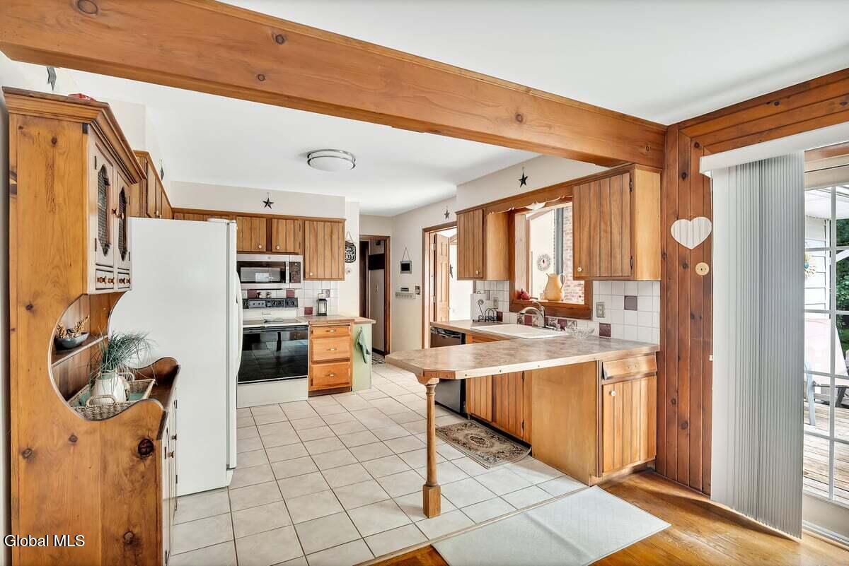 54 Patroon Place Ballston Lake NY 12019