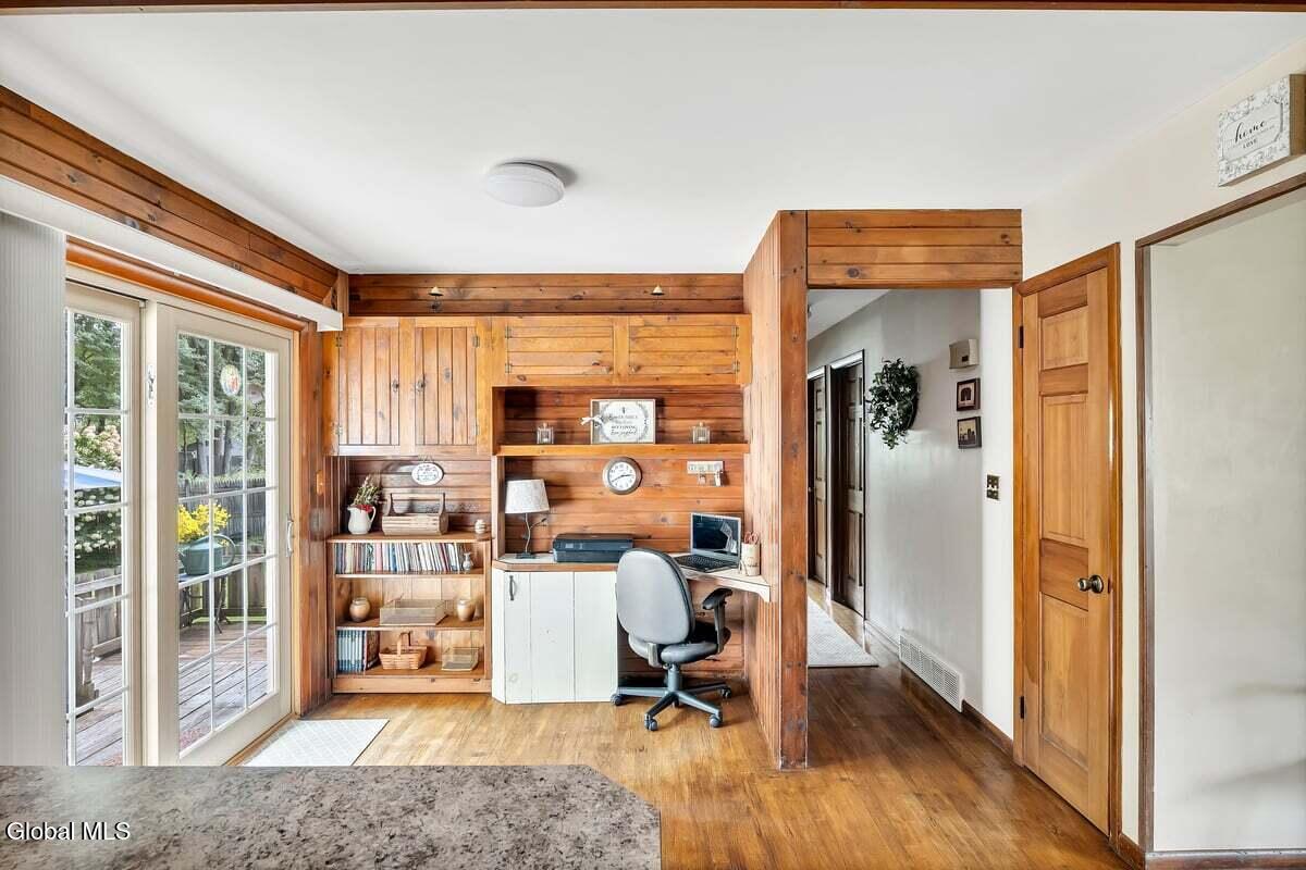 54 Patroon Place Ballston Lake NY 12019